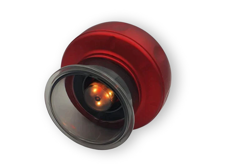 Smart Cupping Therapy Device